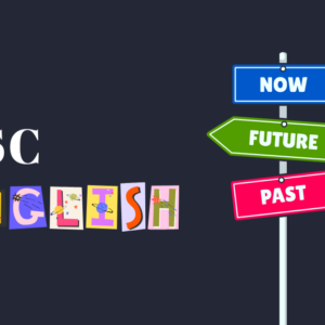 SSC English (Grammar)