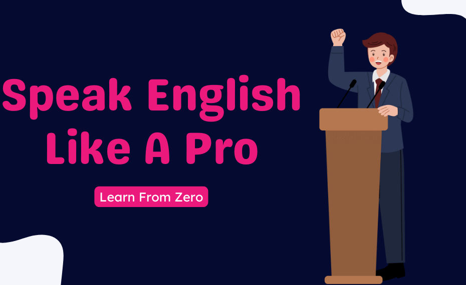 SpokenEnglishCourse