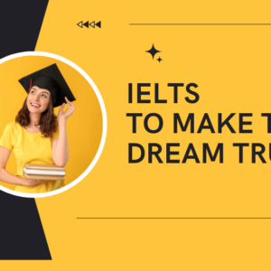 IELTS